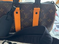 -LV路易威登(国际广场店)