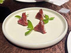 -大董(福田皇庭中心店)
