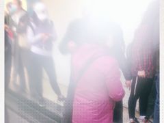 -上海市杨浦区牙病防治所