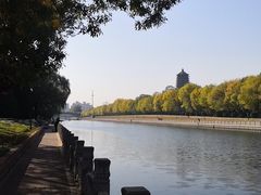 -玲珑塔公园