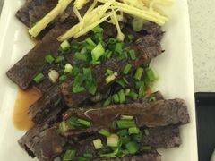 -佳思多食品料理超市(园区店)