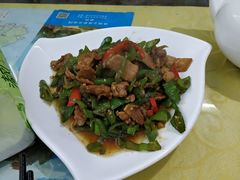 -宜城私房菜.臭鳜鱼(九华新街店)