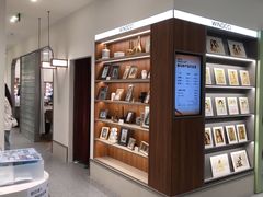 -海马体家庭照相馆(广州正佳广场店)