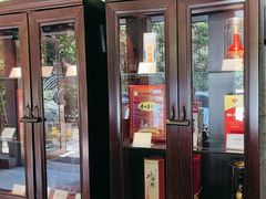 -大妙火锅·非物质文化遗产(东湖公园店)