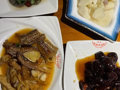 -阿古牛肉丸(一建店)