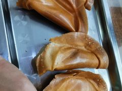 -贺记蛋烘糕(文庙西街店)