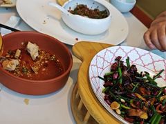 -一品滇香·云南菜(公益西桥店)
