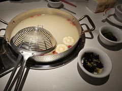 -八合里潮汕鲜牛肉火锅(惠州华贸店)