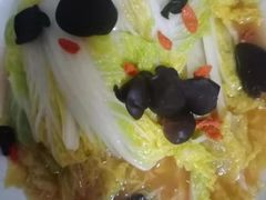 -逸林轩中餐厅(中信泰富朱家角锦江酒店)