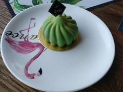 -开间茶馆·围炉煮茶