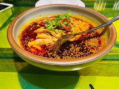 -辛香汇(宝乐汇店)
