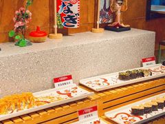 -金牛万达广场
