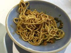 -黄鹤楼湖北特色菜(高碑店)
