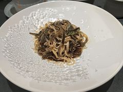 -沈灶河豚宴·河豚融合餐厅(汉中路店)