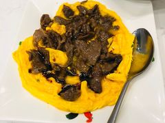 -有章牛杂(石厦店)