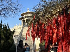 -中国翰园碑林