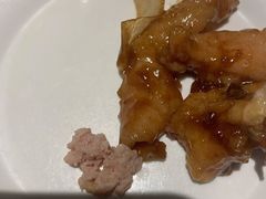 -海碗居(王府井店)