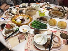 -虾饺妹·酒家(金碧店)