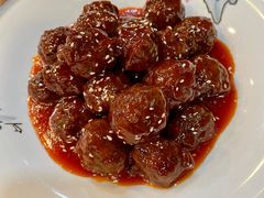 -伊隆斋(什刹海店)