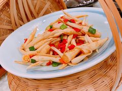-庄隐阁(悠方广场店)
