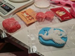 -悦芽母婴护理月子中心(凤起潮鸣府店)