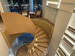 -左右Massage/Spa(长寿路店)