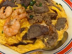 -有章牛杂(石厦店)