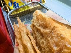 -沙胆彪炭炉牛杂煲(成都玉林店)