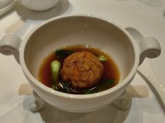 -福1015(愚园路店)