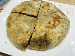 -嘉和一品(长江道店)