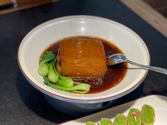-安多素食(广仁寺路店)