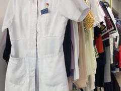 -微笑时刻照相馆(四道口店)