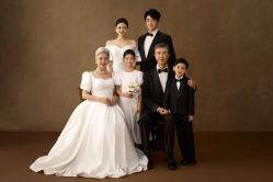 -左岸摄影写真(天津旗舰店)