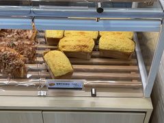-85度C(广州石牌桥店)