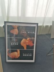 -韩孕社专业孕妇摄影(和平店)