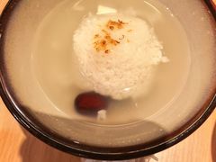 -南京大牌档(龙江新城市广场店)