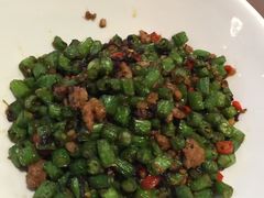 -皇后餐厅-煲仔·小菜·打边炉(古北店)