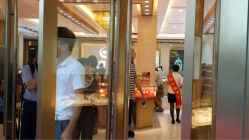 iphone_upload_pic-中国黄金(塘桥店)