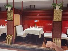 -渝信川菜(华盛店)