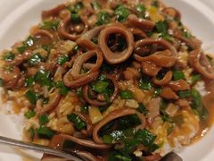 -映像威海·海鲜味道(市区店)