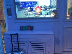 -金钻铜锣湾KTV(武进南洋广场店)