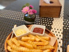 -清迈女子监狱马杀鸡(无分店)