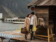 -全城热恋旅拍·摄影