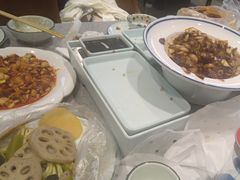 -黄村西大街(地铁站)