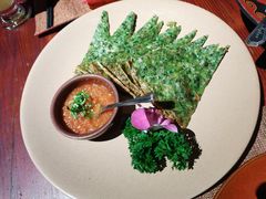 -花马天堂云南餐厅 Lost Heaven(外滩店)