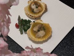 -长崎屋·日本料理·刺身·烧鸟(天河北路店)