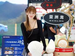-深圳龙华星河COCO City(民治店)