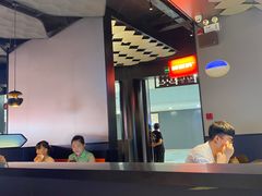 -胖哥俩肉蟹煲(萧山加州阳光店)