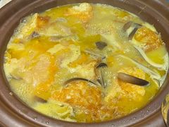 -隔壁老王·家常云南菜(皇冠店)