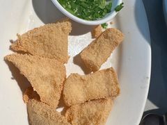 -陈鹏鹏潮汕菜(欢乐海岸 海边景观店)